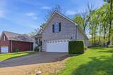 6436 Paddington Way - Photo 34