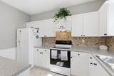 6436 Paddington Way - Photo 5