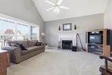6436 Paddington Way - Photo 7