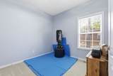 6436 Paddington Way - Photo 8