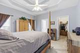 6436 Paddington Way - Photo 9