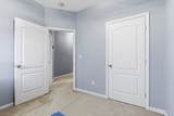 6436 Paddington Way - Photo 10