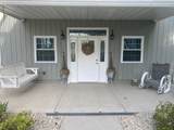 2011 Crossfield Dr - Photo 1