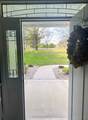 2011 Crossfield Dr - Photo 2