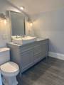 2011 Crossfield Dr - Photo 11