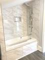 2011 Crossfield Dr - Photo 12