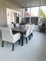 2011 Crossfield Dr - Photo 13