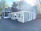 2011 Crossfield Dr - Photo 15