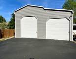2011 Crossfield Dr - Photo 16