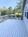 2011 Crossfield Dr - Photo 17