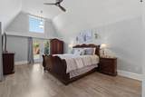 2011 Crossfield Dr - Photo 18