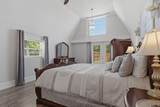 2011 Crossfield Dr - Photo 19