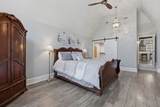 2011 Crossfield Dr - Photo 20