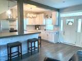 2011 Crossfield Dr - Photo 3