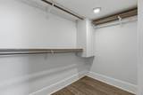 2011 Crossfield Dr - Photo 21