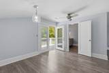 2011 Crossfield Dr - Photo 22