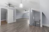 2011 Crossfield Dr - Photo 23