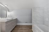 2011 Crossfield Dr - Photo 24