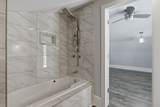 2011 Crossfield Dr - Photo 25