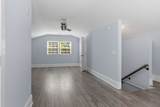 2011 Crossfield Dr - Photo 26