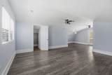 2011 Crossfield Dr - Photo 27