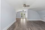 2011 Crossfield Dr - Photo 28