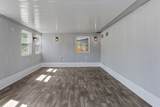 2011 Crossfield Dr - Photo 29