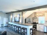 2011 Crossfield Dr - Photo 4