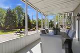 2011 Crossfield Dr - Photo 31