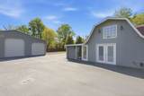 2011 Crossfield Dr - Photo 32