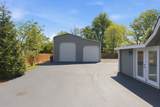 2011 Crossfield Dr - Photo 33