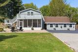 2011 Crossfield Dr - Photo 35