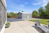 2011 Crossfield Dr - Photo 38
