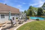 2011 Crossfield Dr - Photo 40