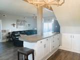 2011 Crossfield Dr - Photo 5