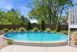 2011 Crossfield Dr - Photo 42