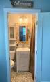 2011 Crossfield Dr - Photo 6