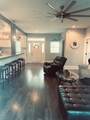 2011 Crossfield Dr - Photo 7