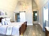 2011 Crossfield Dr - Photo 8