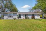 145 E Maple St - Photo 1
