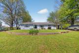 145 E Maple St - Photo 2
