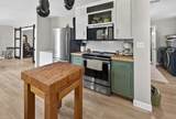 145 E Maple St - Photo 11