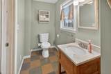 145 E Maple St - Photo 12
