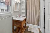 145 E Maple St - Photo 13