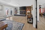 145 E Maple St - Photo 14
