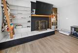 145 E Maple St - Photo 16