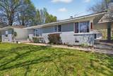 145 E Maple St - Photo 3