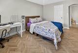145 E Maple St - Photo 21