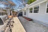 145 E Maple St - Photo 30