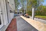 145 E Maple St - Photo 31